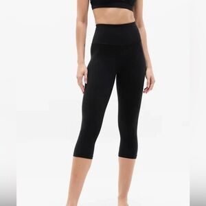 Athleta Elation Ultra High Rise Tight